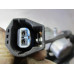 18V013 Vacuum Pump For 11-13 Dodge Charger  3.6